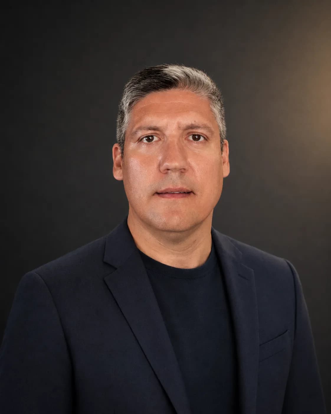 Predrag Stojanovic, Web Design & WordPress Developer