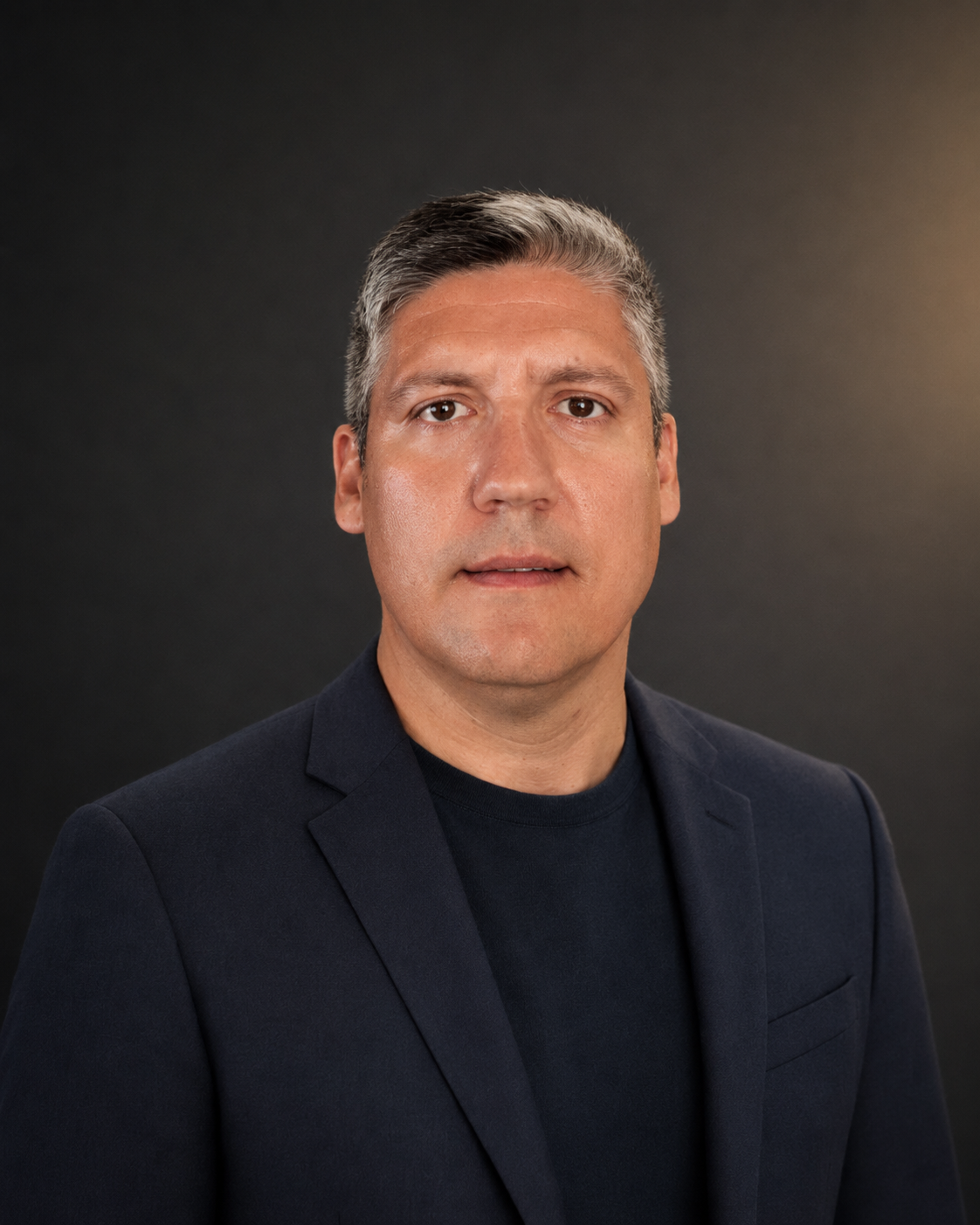 Predrag Stojanovic, Web Design & WordPress Developer